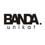 2004-2007 Collection Bootleg