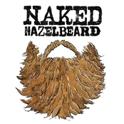 naked hazelbeard