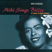 What A Little Moonlight Can Do by Miki Howard