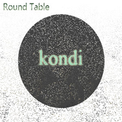 Round Table