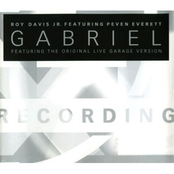 Gabriel