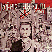 Koënigstein Youth