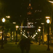 Our Nights
