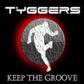 Tyggers