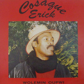 Wolemin Oupwi