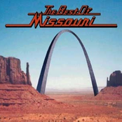Best Of Missouri, The