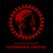 Stompers United