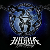 Hibria: Silent Revenge