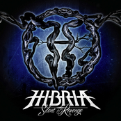 The Way It Is by Hibria