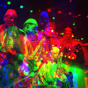 Sun Ra Arkestra