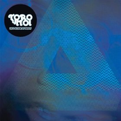 Left Alone At Night (original) by Toro Y Moi