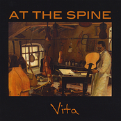 At The Spine: Vita