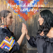 Płacz nad młodością, co odchodzi