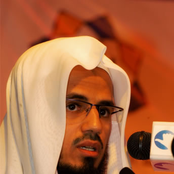 shaik abu baker al-shatiri