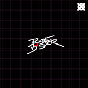RUDE BUSTER (Arrangement)