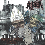 Estupro da Essência Humana