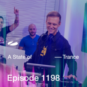 Asot 1198 - A State of Trance Episode 1198 (DJ Mix)