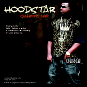 Hoodstar