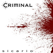 Rise And Fall by Criminal