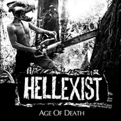 Age Of Death