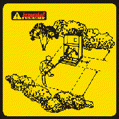 Operation Mean Machine