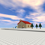 Old ROBLOX Soundtrack