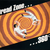 Far Encounter by Dreadzone