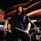 Gene Hoglan