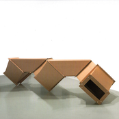 Air Texture Volume VII