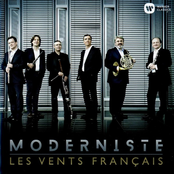 Moderniste