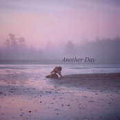Another Day