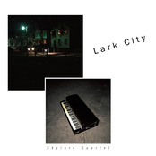 Lark City