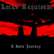 A Dark Journey