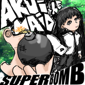 Super Bomb
