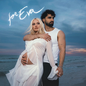 forEva - Single