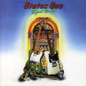 Perfect Remedy by Status Quo