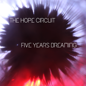 Five Years Dreaming