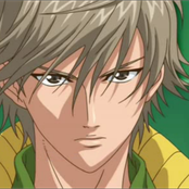 shiraishi