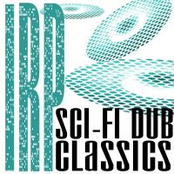 Sci-Fi Dub Classics