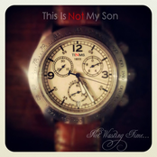 Not Wasting Time [EP 2013]