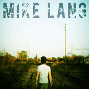 Mike Lang