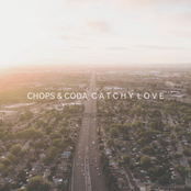Catchy Love