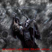 Spanish Melodic Death Metal