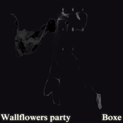 wallflowers party