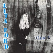 Joe by Lita Ford