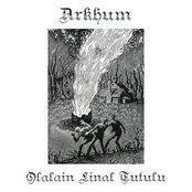 Olalain Linal Tutulu