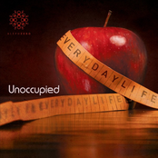 Time Off by Unoccupied