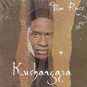 Tim Russ: Kushangaza