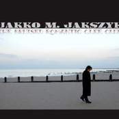 The Bruised Romantic Glee Club Disc 1