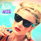 Lovetrain